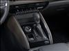 2025 GMC Canyon Denali