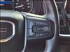 2021 GMC Yukon AT4