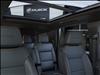 2025 GMC Yukon AT4