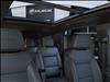 2025 GMC Yukon AT4