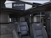 2025 GMC Yukon Denali Ultimate