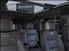 2025 GMC Yukon Denali Ultimate