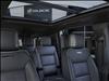2025 GMC Yukon XL AT4 Ultimate