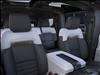 2025 GMC HUMMER EV 2X
