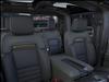 2025 GMC HUMMER EV 2X