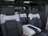 2025 GMC HUMMER EV 2X