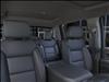 2025 GMC Sierra 2500HD SLT