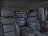 2025 GMC Sierra 3500HD Pro