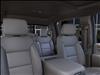 2025 GMC Sierra 3500HD SLT