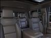2025 GMC Sierra 3500HD Denali