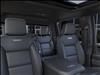 2025 GMC Sierra 2500HD AT4X