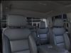 2025 GMC Sierra 2500HD Pro