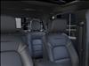 2025 GMC Canyon Denali