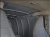 2025 GMC Savana 2500