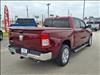 2022 RAM 1500 Lone Star