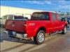 2014 Ford F-250 Super Duty Lariat