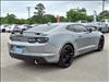 2023 Chevrolet Camaro SS