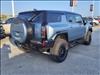2024 GMC HUMMER EV 3X