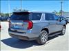 2022 GMC Yukon SLE