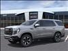 2025 GMC Yukon AT4