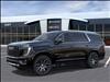 2025 GMC Yukon Denali Ultimate