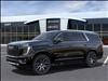 2025 GMC Yukon Denali Ultimate
