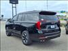 2025 GMC Yukon AT4 Ultimate
