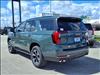 2025 GMC Yukon AT4 Ultimate