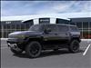 2025 GMC HUMMER EV 2X
