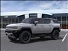 2025 GMC HUMMER EV 2X