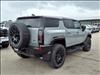 2025 GMC HUMMER EV 2X