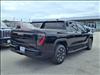 2026 GMC Sierra EV Elevation