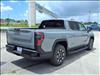 2026 GMC Sierra EV Elevation