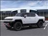 2025 GMC HUMMER EV 2X