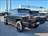 2025 GMC HUMMER EV 2X