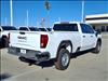2025 GMC Sierra 2500HD Pro