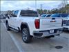 2025 GMC Sierra 2500HD SLT