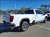 2025 GMC Sierra 3500HD SLT