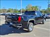 2025 GMC Sierra 3500HD Denali Ultimate