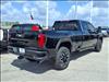 2025 GMC Sierra 3500HD Denali Ultimate