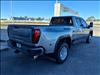 2025 GMC Sierra 3500HD Denali Ultimate