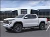 2025 GMC Canyon Denali