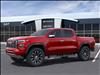 2025 GMC Canyon Denali