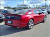2014 Ford Mustang GT Premium