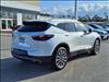 2022 Chevrolet Blazer Premier