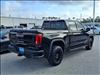 2022 GMC Sierra 1500 AT4X