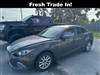 2015 Mazda Mazda3 i Sport