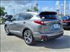 2024 Acura RDX SH-AWD w/Advance