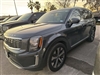 2021 Kia Telluride