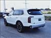 2023 Kia Telluride SX-Prestige